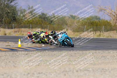 media/Dec-17-2023-CVMA (Sun) [[bf0c04832d]]/Race 3 Supersport Middleweight/